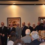 AwardBanquet2015_158 (January 17, 2015)